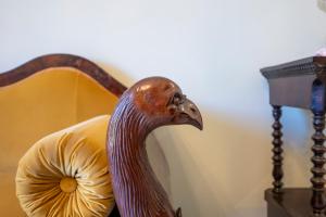 SUITE VITTORIO VENETO