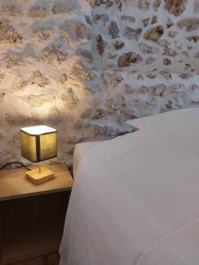 Appartements L-hirondelle : photos des chambres