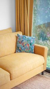 Le MAZET du CIGALON, Ensoleillé à Font Mourier