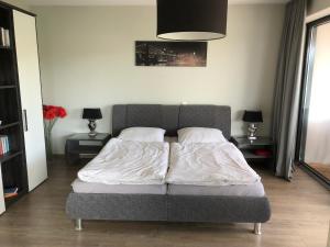 Appartement Eldeufer