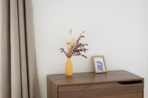 B&B / Chambres d'hotes Le Bercail : photos des chambres