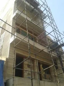 Daikin Doors - Itaunja