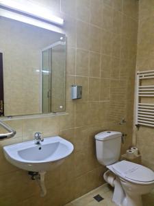 Hotel Magic GT Trivale