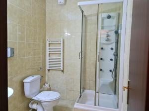 Hotel Magic GT Trivale