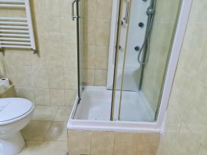 Hotel Magic GT Trivale