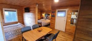 Nameliai Šventojoje 1