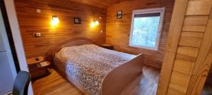 Nameliai Šventojoje 1