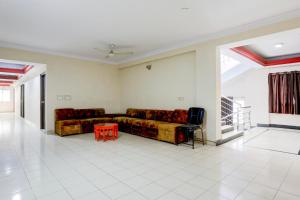 FabHotel Classic
