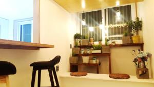 Unique Interior Design & Affordable Monthly Rent & Quiet Large Park Nearby