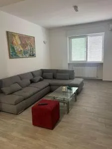 L'Oasi del Salento casa vacanze con ampio giardino - San Donato di Lecce