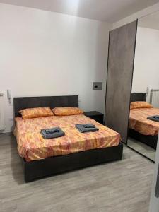 LOasi del Salento casa vacanze con ampio giardino