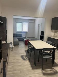 LOasi del Salento casa vacanze con ampio giardino