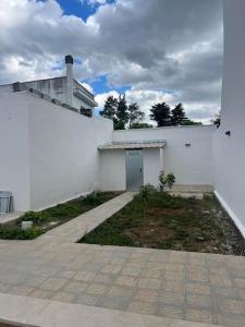 Haus mit 2 Schlafzimmern
