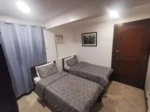 1898 Casa and Restaurante - Cabug