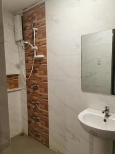 1898 Casa and Restaurante