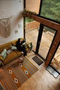 Chili Shale - 克瓦西