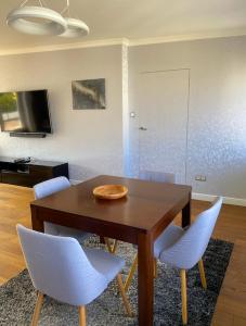 Avis Apartments Gdynia Wybickiego 3