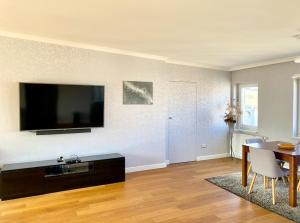 Avis Apartments Gdynia Wybickiego 3