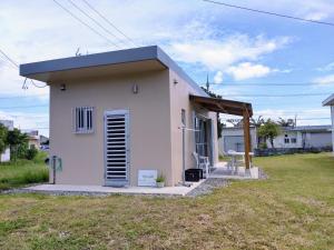 TANDI GA TANDI Iriomotejima Condominium