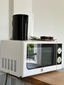 Appartements Appartement 2 pieces : photos des chambres