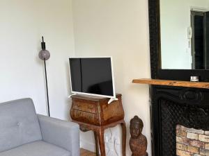 Appartements Appartement 2 pieces : photos des chambres