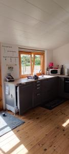 Chalets Le Chalet du Viaur : photos des chambres