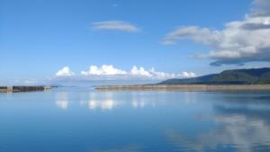 TANDI GA TANDI Iriomotejima Condominium