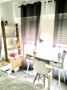 Apartamento Campello beach a 100 m del mar