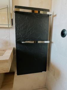 Appartements Domus Via Domitia : photos des chambres