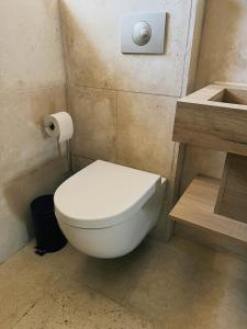 Appartements Domus Via Domitia : photos des chambres