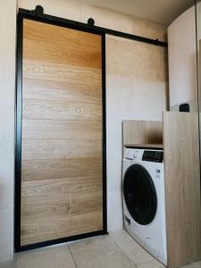 Appartements Domus Via Domitia : photos des chambres