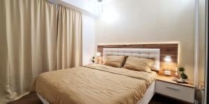Dor de Mare - Apartament Bel Air - Signature Promenada