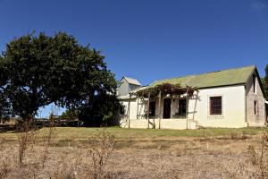 Beaumont Family Wines