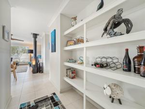 Casa Amigos Margaret River