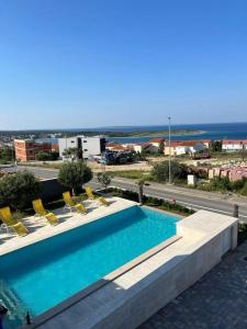 Villa Marija 