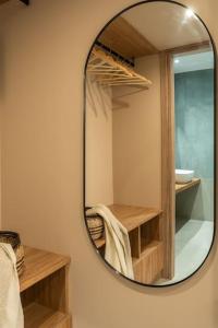 Elegant Suite Kypseli A1