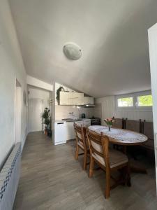 Apartman Marinac