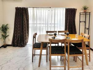 池袋2分最大12人可