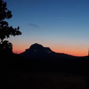 Tinos-Cyclades - Triandáros