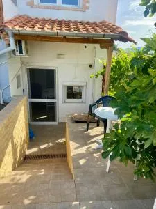 Farm Villa - Néa Goniá