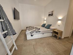 Joivy Dimore Rodiane - U Vuccl