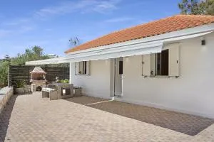 Casa Della Nonna - Zóla