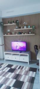 Cazare Mamaia