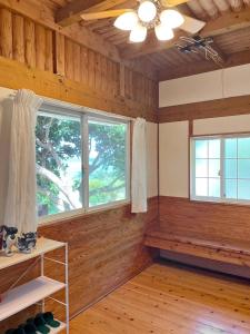 Sanshoen Ishigaki Miyara