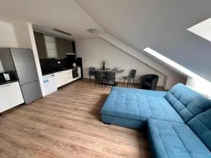 Guesthouse Piller - Libochovice