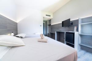 Sardegna Termale Hotel&SPA img45