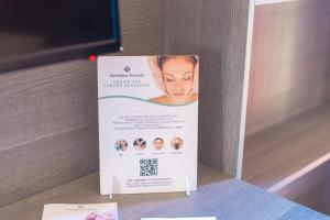 Sardegna Termale Hotel&SPA img42