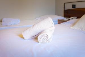 Sardegna Termale Hotel&SPA img39