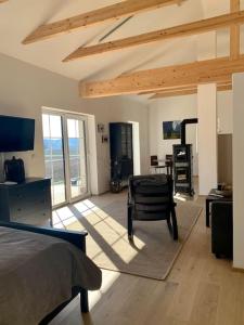 Villa Amelie Wochenend- und Ferienhaus