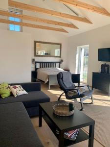 Villa Amelie Wochenend- und Ferienhaus